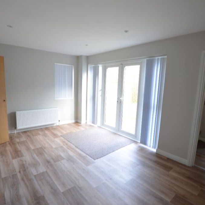 32 Toberhewny Hall, Gilford Road, Lurgan, BT66 8JZ - Photo 1