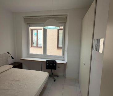 Flat - Granada (Constitucion) - Photo 4