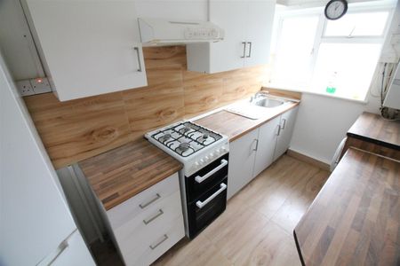 Bath Road, Hounslow - Photo 4