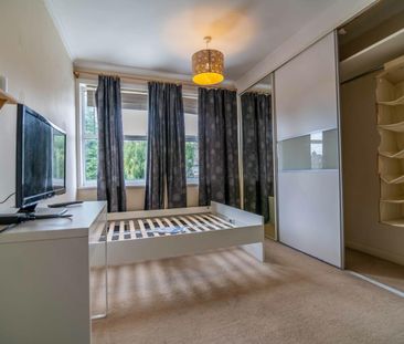 235 Burton Stone Lane - Photo 3