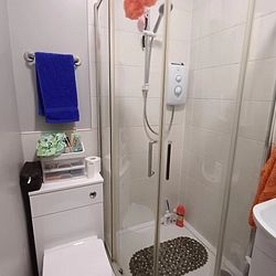 Station Road, Herne Bay, CT6 5QA, Kent - Photo 2