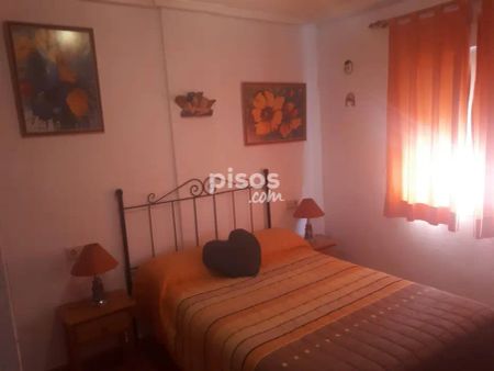 Piso en alquiler en Las Viñas - Foto 3