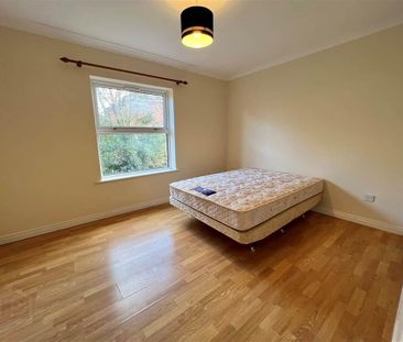 47 Ballylenaghan Park, Saintfield Road, Belfast, BT8 6WP - Photo 3