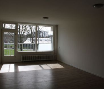 Appartement te huur Eisenhowerstraat 572 Sittard - Photo 2