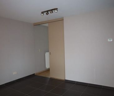 Appartement te huur - Foto 2