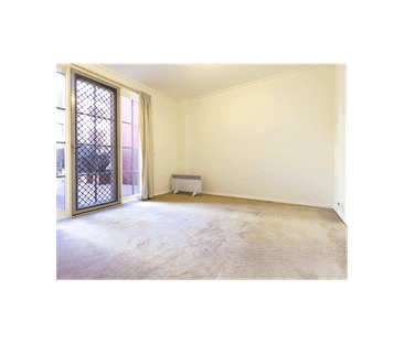 18/151 Fitzroy Street, St Kilda, Vic 3182 - Photo 1 | Rentumo
