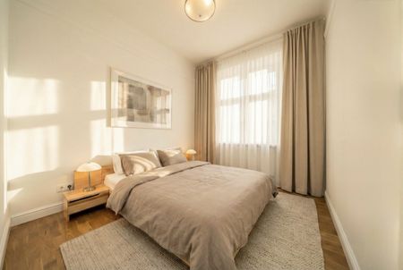 ✅ gotowe ✅ słoneczne ✅ odnowiona kamienica ✅ - Фото 2