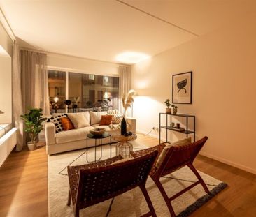 Grepvägen 5 - Foto 4