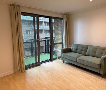 2 Bed Flat, Trentham Court, W3 - Photo 5