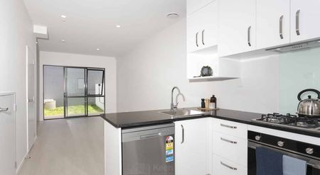 Avondale, 2 Bedrooms $590 pw - 9/2C Walsall Street - Photo 2