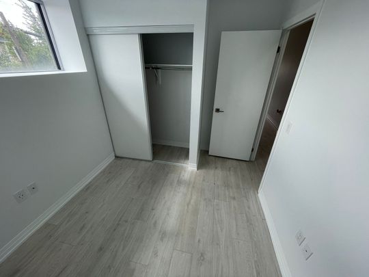 For Lease - 408 Browns Line Unit# 109, Toronto, Ontario - Photo 1