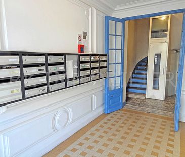 Appartement sur Levallois-Perret - Photo 5