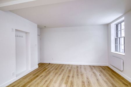 3421 Durocher Street - Photo 5