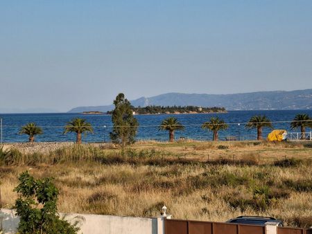 Βίλα για ενοικίαση Κέντρο (Ερέτρια) - Photo 4