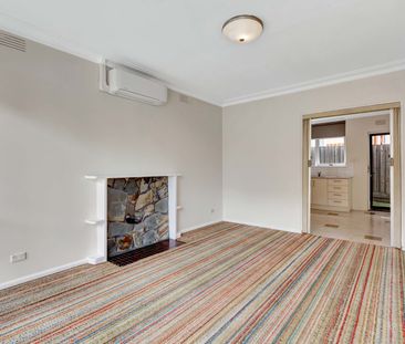 2/4 Passfield Street, Brunswick West VIC 3055 - Apartment For Rent ... - Photo 6