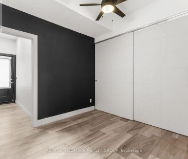 1 - 201 MACLAREN STREET - Photo 5