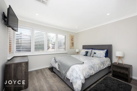 6/26 Edgehill Street, Scarborough Wa 6019 - Photo 3