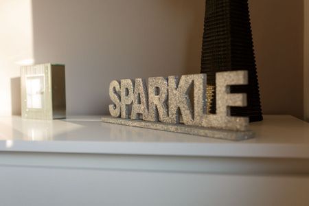 Upper Stanhope St, Baltic Triangle. - Photo 5