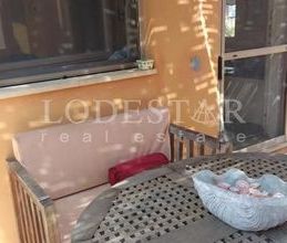 Μεζονέτα για ενοικίαση - Λαύριο - Photo 3