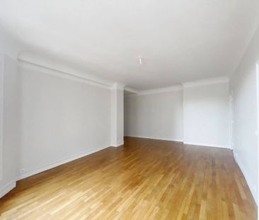 Rental Apartment Paris 16th Auteuil - Photo 4