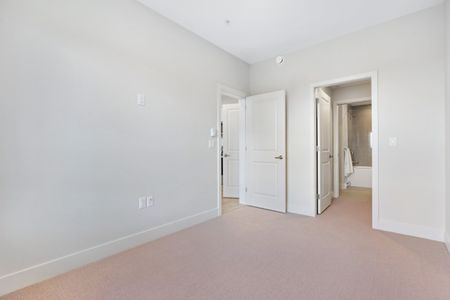 CINEMA APTS - 403A - C403A - Photo 2