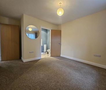 44 Glasgow Street, Shore Road, Belfast, BT15 3JA - Photo 3