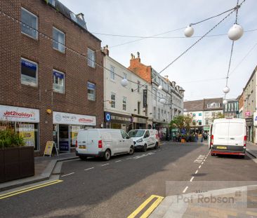 Ridley Place, Tyne and Wear - Photo 3