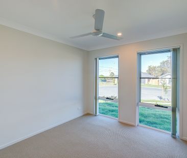 Brand New Family Home! - Photo 6