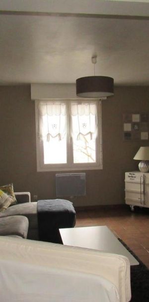 Location Maison à Fampoux - Photo 1