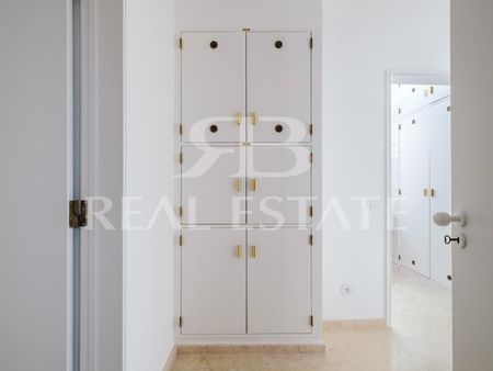 Apartamento T2 em Lisboa - Photo 2