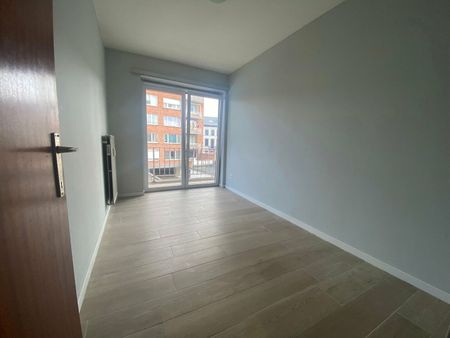 Appartement te huur in Leuven - Foto 2