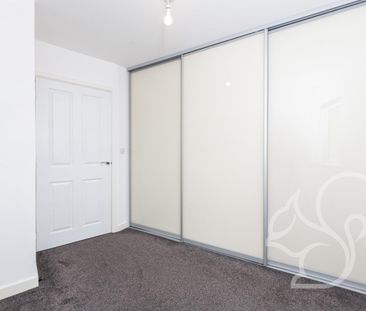 Martin Hunt Drive, Colchester - Photo 5
