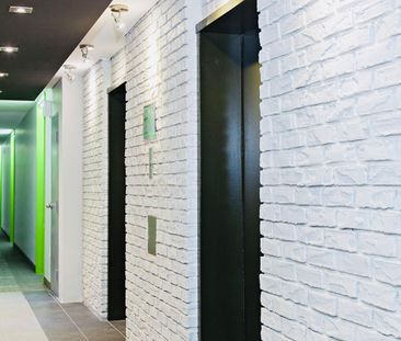 For Lease - 666 Spadina Avenue Unit# 2512, Toronto, Ontario - Photo 3