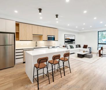 4390 Hillview Drive #205 - Photo 1