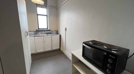 ONE BEDROOM, CITY CENTRE - Photo 4