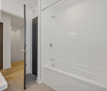 6104 RENAUD RD - Photo 6