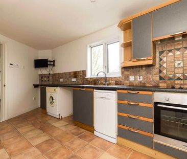 Fenny Drayton Cottage, 19 Cloghan Road, Richhill, BT61 8JR - Photo 3