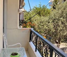 Διαμέρισμα για ενοικίαση - Κυψέλη, - Photo 4