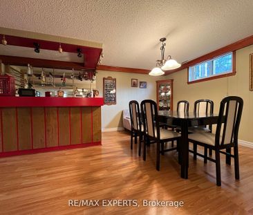 For Lease - 12 Blue Haven Crescent, Toronto, Ontario - Photo 6