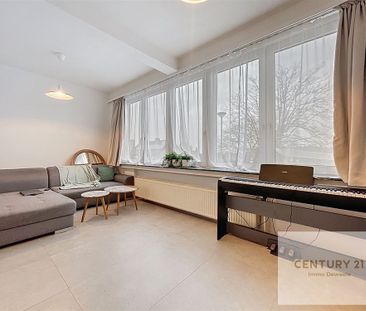 Huis te BRAINE-L'ALLEUD (1420) - Photo 4