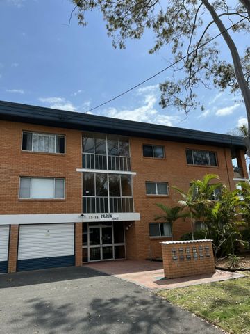 TOP FLOOR RENOVATED UNIT IN BONGAREE - Photo 3