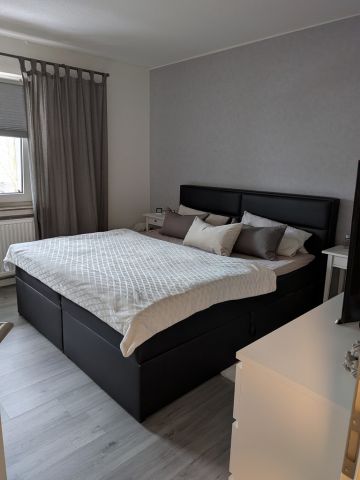 Vogelpothsweg 53, 44149 Dortmund - Photo 2