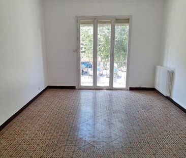 Appartement à PERPIGNAN – 610.0€/mois - Photo 2