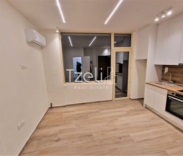 Διαμέρισμα για ενοικίαση Υψηλά Αλώνια (Πάτρα) - Photo 4