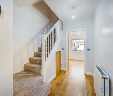 Dingle Road, Dingle, L8, L4, Chiltern - Photo 1