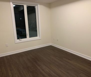 For Lease - 30 Westmeath Lane Unit# 2520, Markham, Ontario - Photo 2