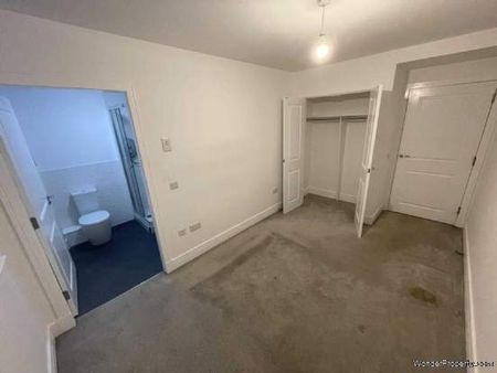 2 bedroom property to rent in Renfrew - Photo 4