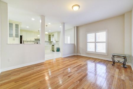 For Lease - 322 Elson Street, Markham, Ontario - Photo 4