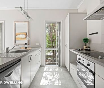 Rangi School Zone 2 Bedrooms House - Photo 1