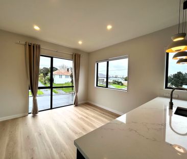 4 Bedrooms on Bardia St - Photo 1